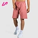 running shorts