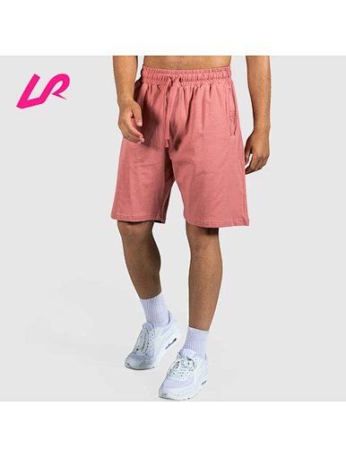 running shorts