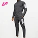 men's tracksuit