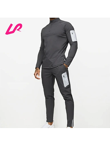 men's tracksuit