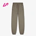 custom loose fitting sweatpants