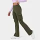 cargo leggings