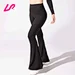 flare leggings