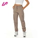 cargo jogges women