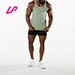 wholesale men tank tops
