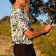 best golf t shirts