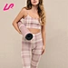 wholesale yoga sets