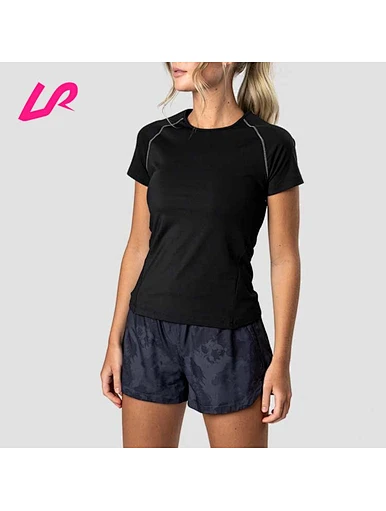 woemen tshirts