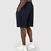 wholesale shorts for men