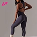 wholesale bodysuits