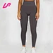 seamless leggings
