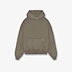 oversized hoodie supplier