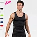 custom tank top men