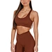 sports bra wholesale suppliers