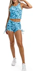 hot selling tank top