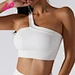 wholesale one strap bra