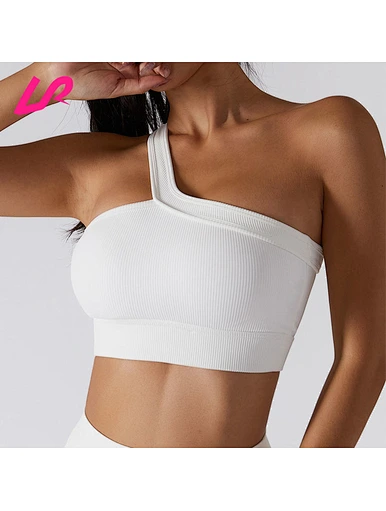 wholesale one strap bra