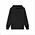 drop shoulder hoodie mens