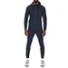 custom tracksuit