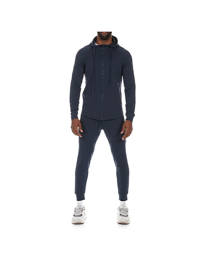 custom tracksuit