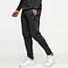 oversized tracksuit set