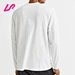 round neck t shirts