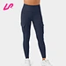 factory slim fit leggings women