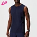 wholesale men tank top