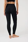 wholesale yoga legging