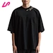 wholesale baggy t shirt