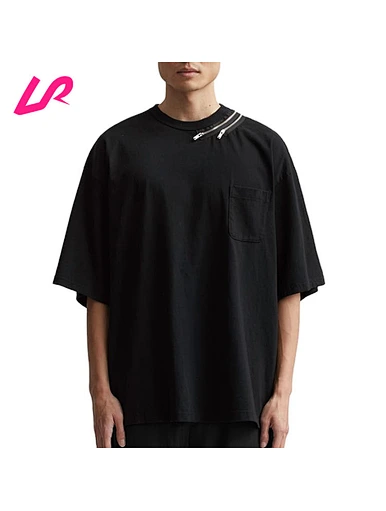 wholesale baggy t shirt