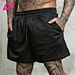wholesale mesh shorts