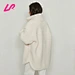 wholesale fleece jacket