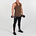 wholesale men tank top