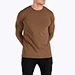 high quality t shirts