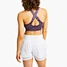 custom yoga bra
