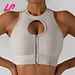 crop top bra wholesale