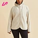 Teddy Fleece Sports Jackets