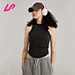 wholesale tank top