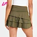 wholesale tennis skirts