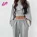 3 piece tracksuits for women