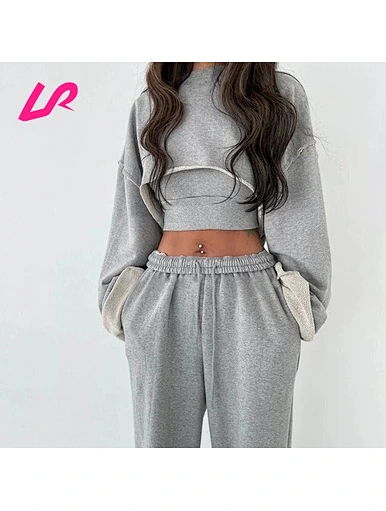 3 piece tracksuits for women