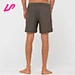 boradshorts oem factory