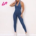female one piece outfit