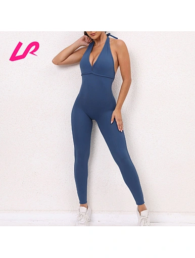 female one piece outfit