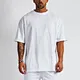 wholesale tshirt