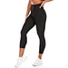 wholesale seamless leggings