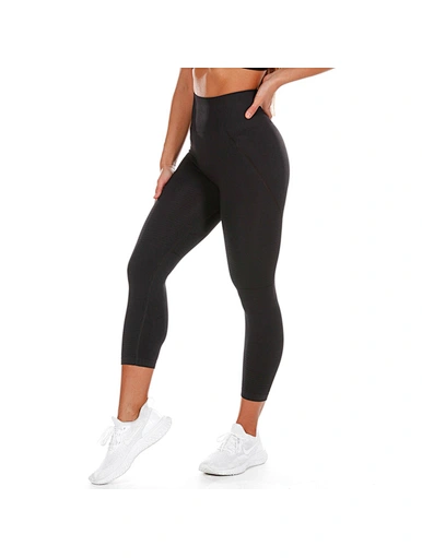 wholesale seamless leggings