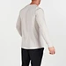 wholesale gym top