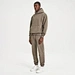 streetwear hoodie manufacturer